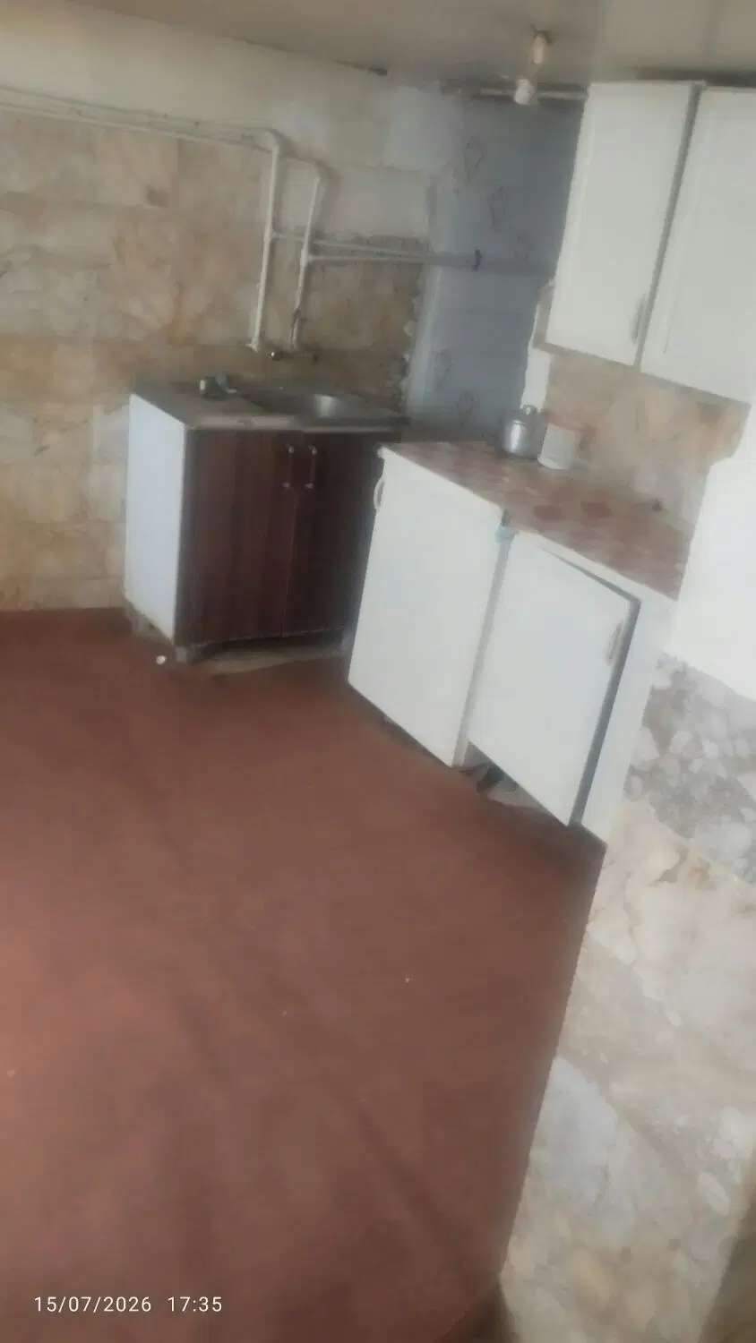 سوئیت سوییت ویلای دربست خانه اجاره ای روزانه ساعتی