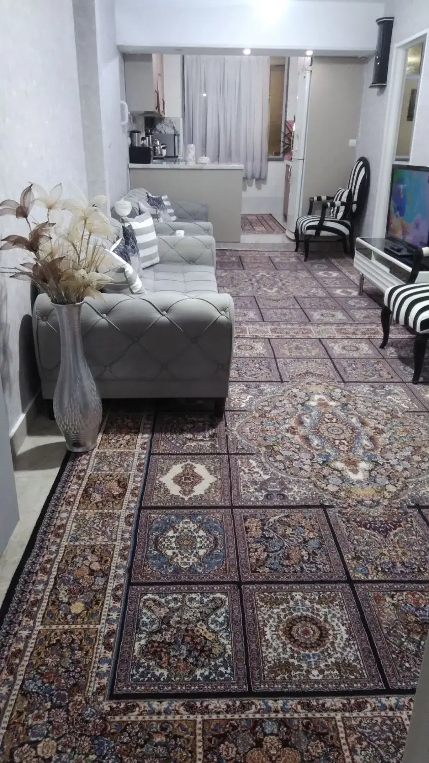 فروش اپارتمان