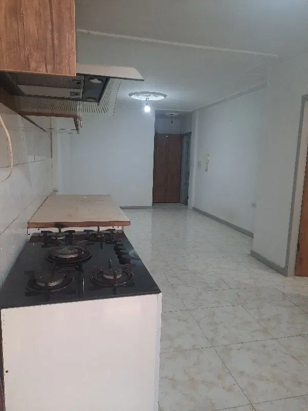 آپارتمان ۵۰متری یک خوابه