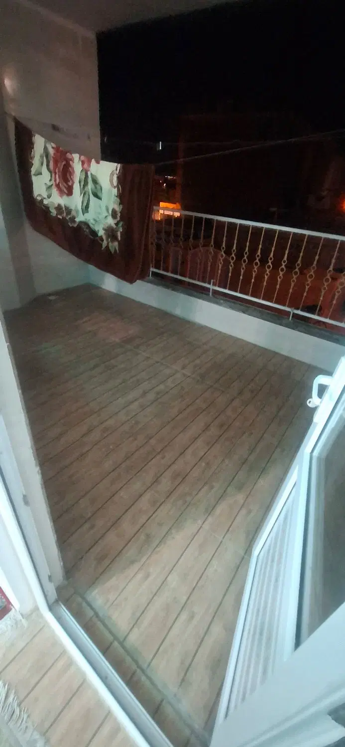خانه اجاره طبقه روی همکف