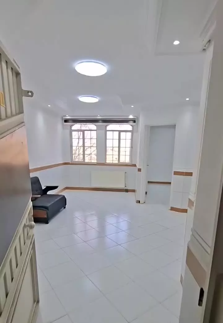 اجاره واحد در خانباباخان