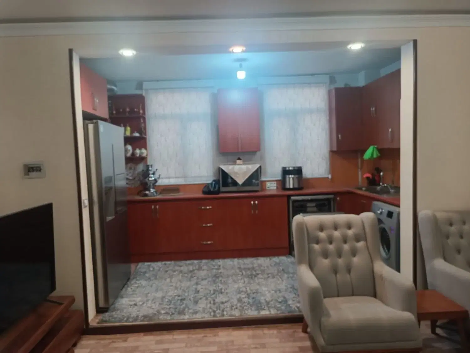 فروش خانه