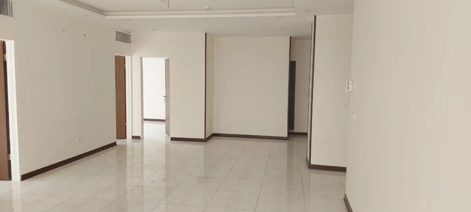 ۱۱۴متر اسکندری فرصت رهن کامل