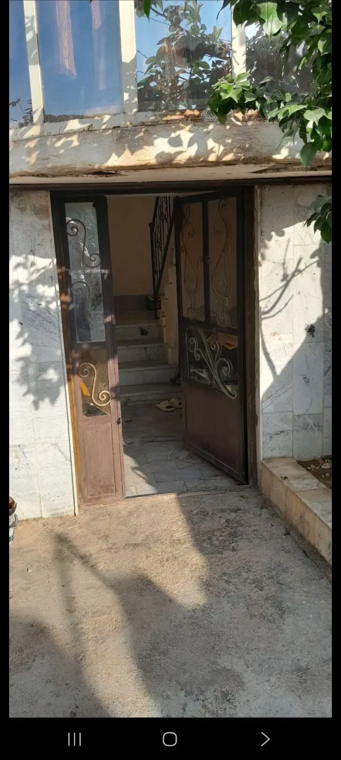 فروش واحد ۹۰ متری  تک خواب