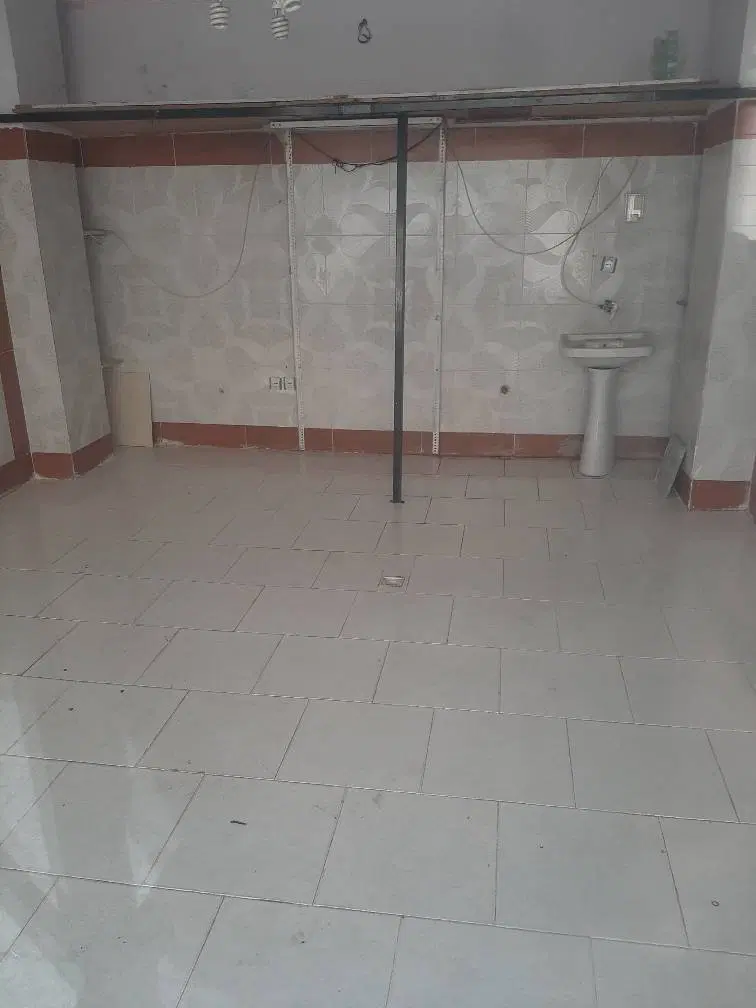 مغازه فردیس کرج شهرک 110 فروشی