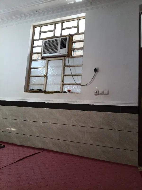 ویلای فاز یک
