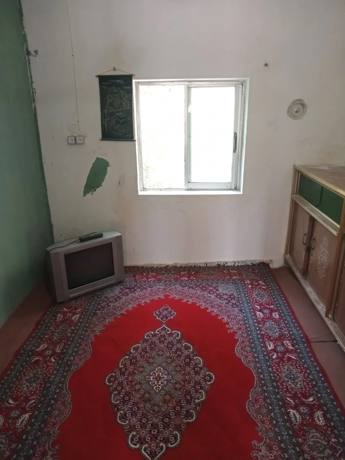 اجاره خانه ویلایی