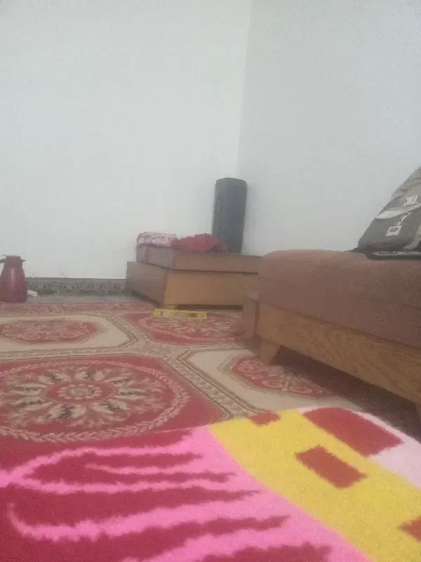 رهن واجاره ویلایی گورک سرتل