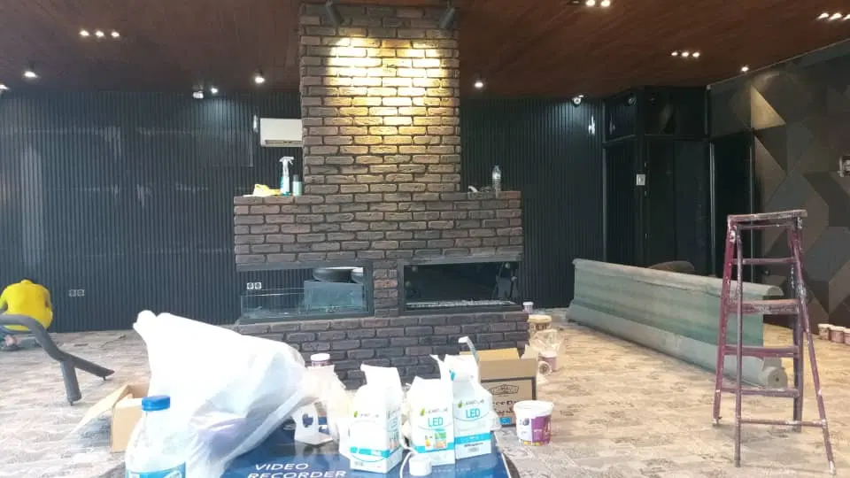 فروش اپارتمان