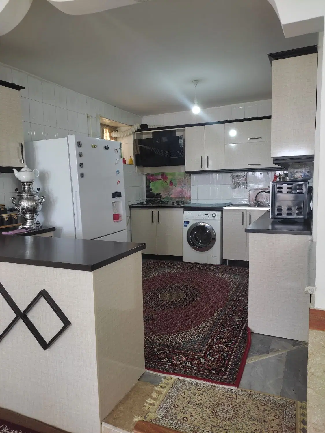 منزل مسکونی فروشی،نایسر