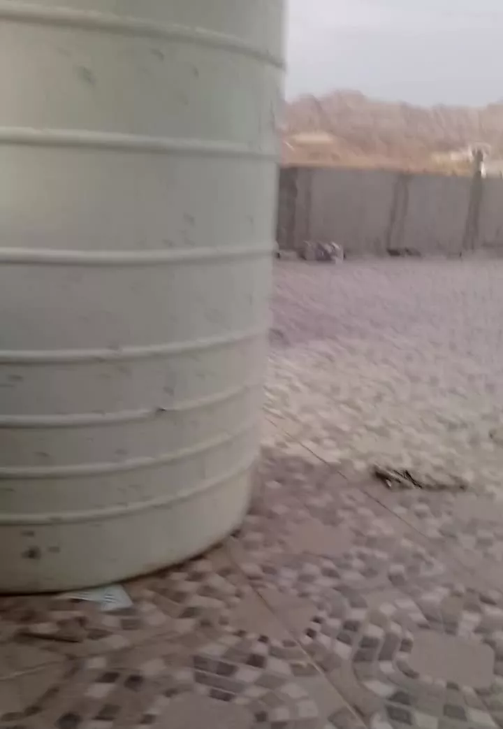 فروش خانه بهرباغ جم
