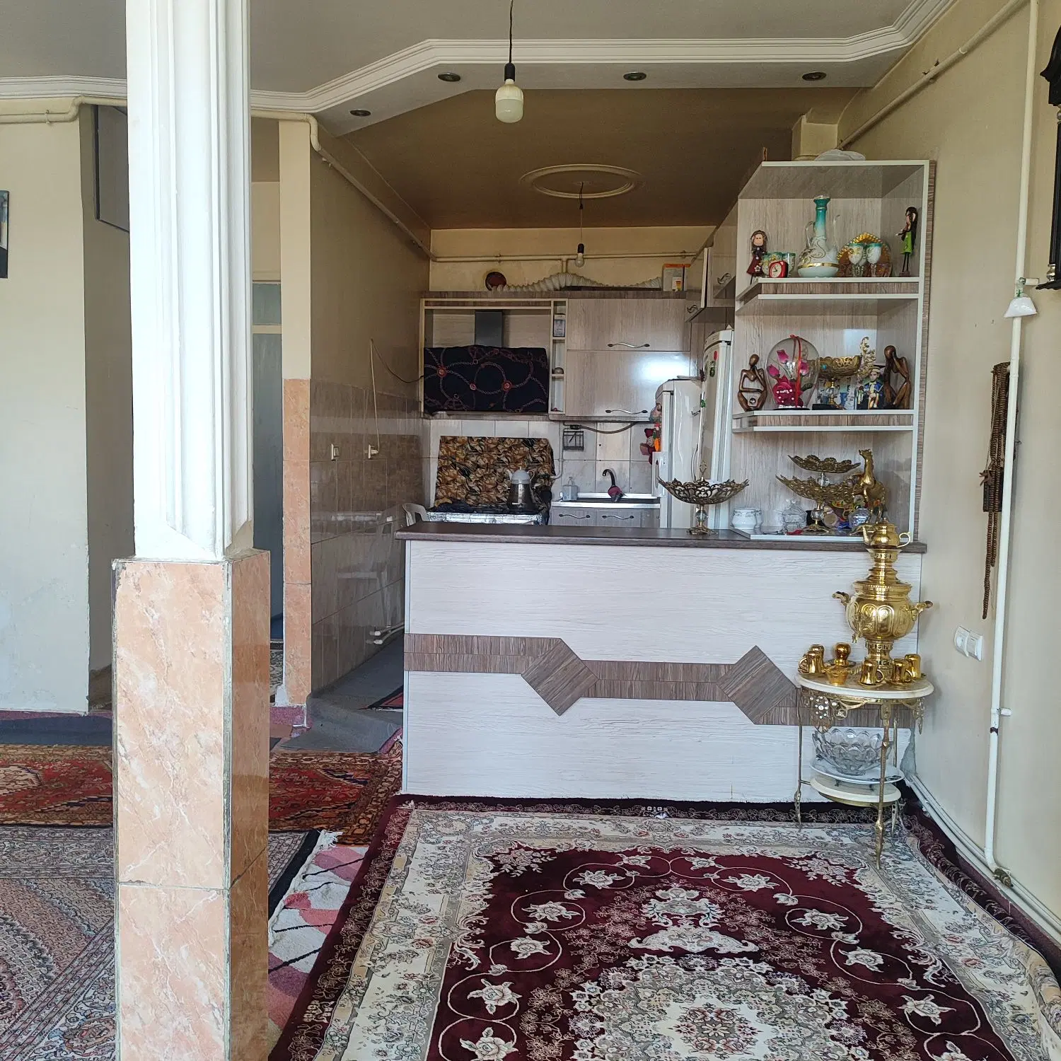 خانه