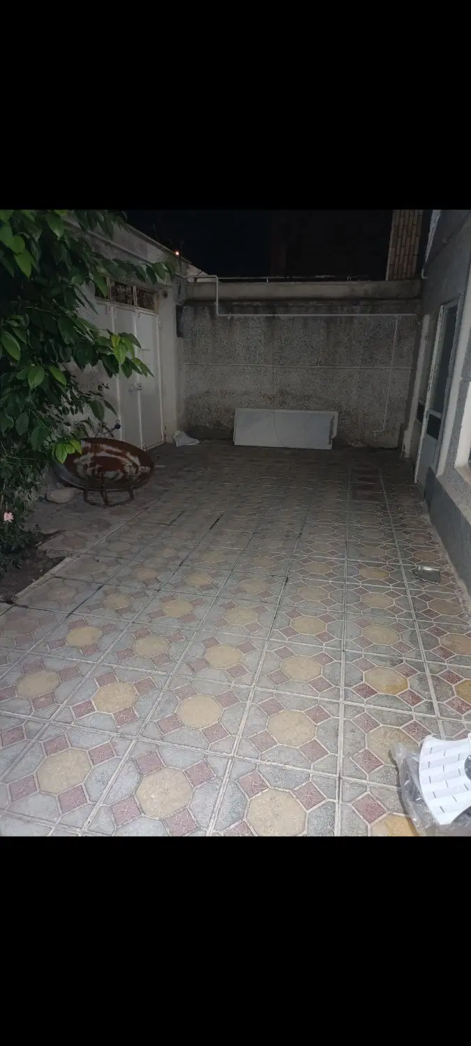 اجاره خانه در خیابان تربیت