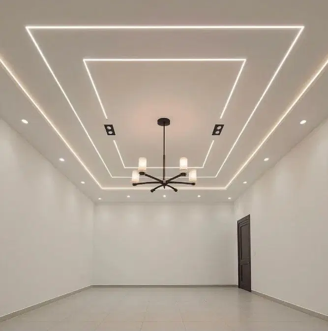 فروش مغازه ۴۰ متری تجاری بر اصلی همکف