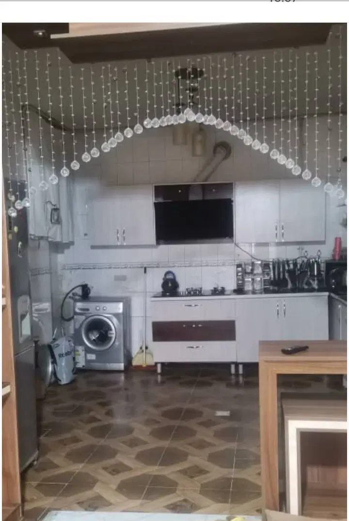 رهن واجاره خانه