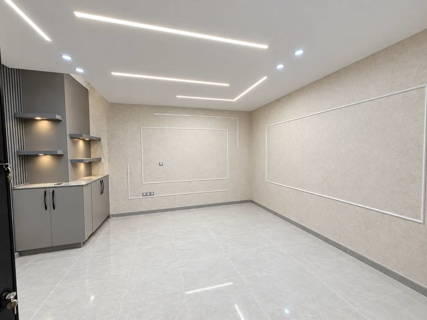 فروش خانه نقلی