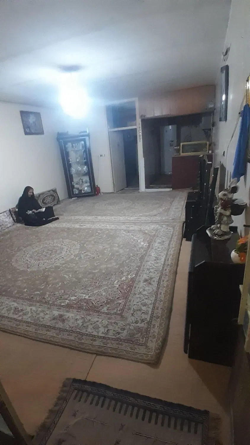فروش ویلایی