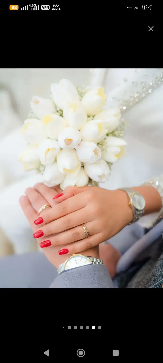 واگذاری اتلیه فعال