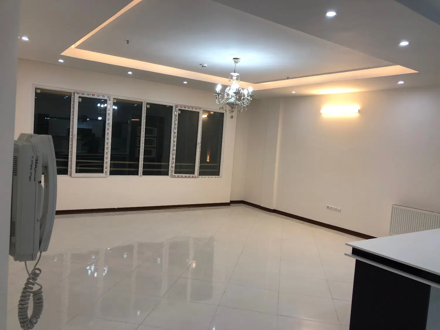 115متری_سنداماده_تخلیه_روبنما‌_موردمشابه‌