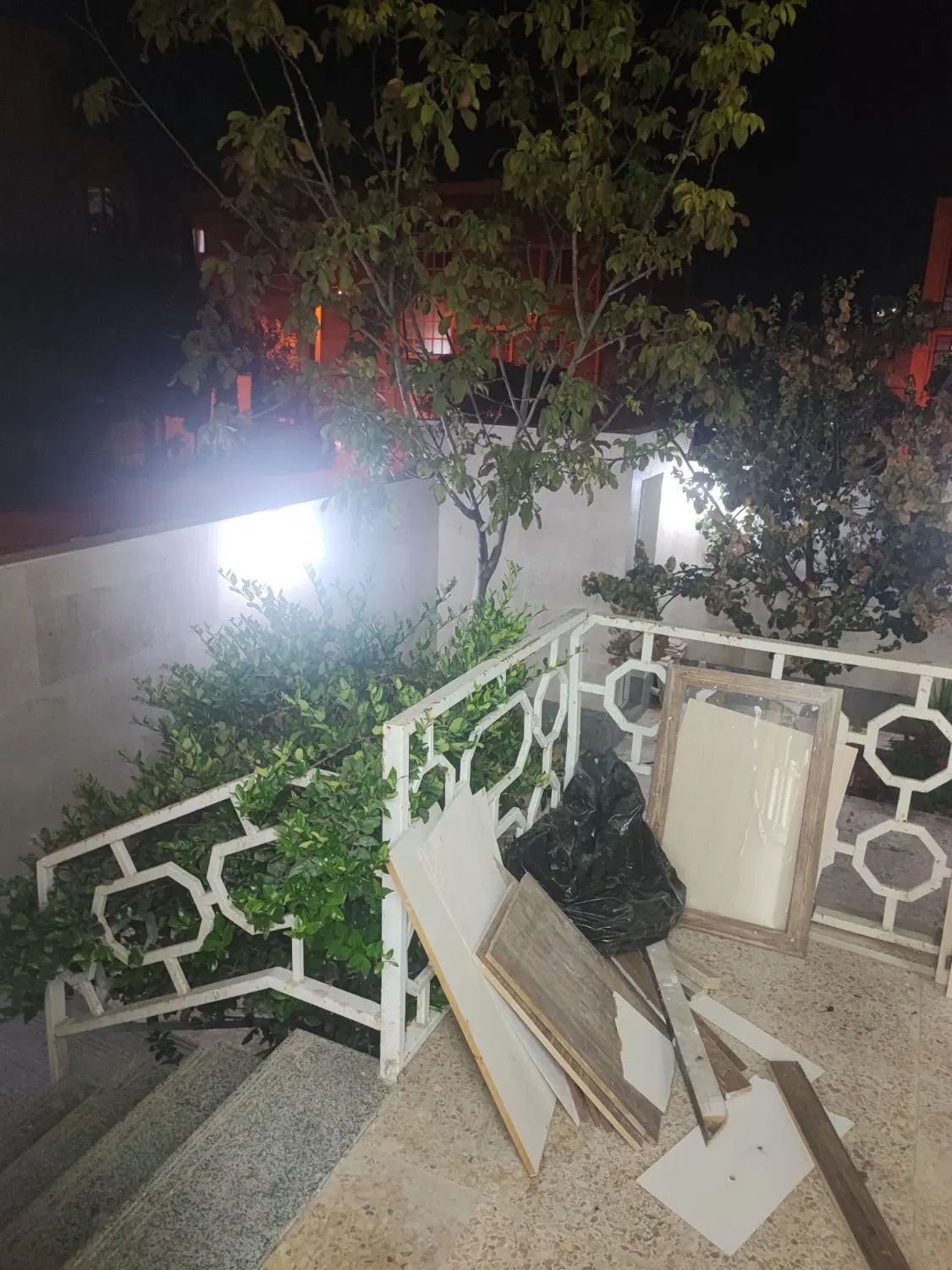 سه خواب150متری فوق لوکس فاز 1