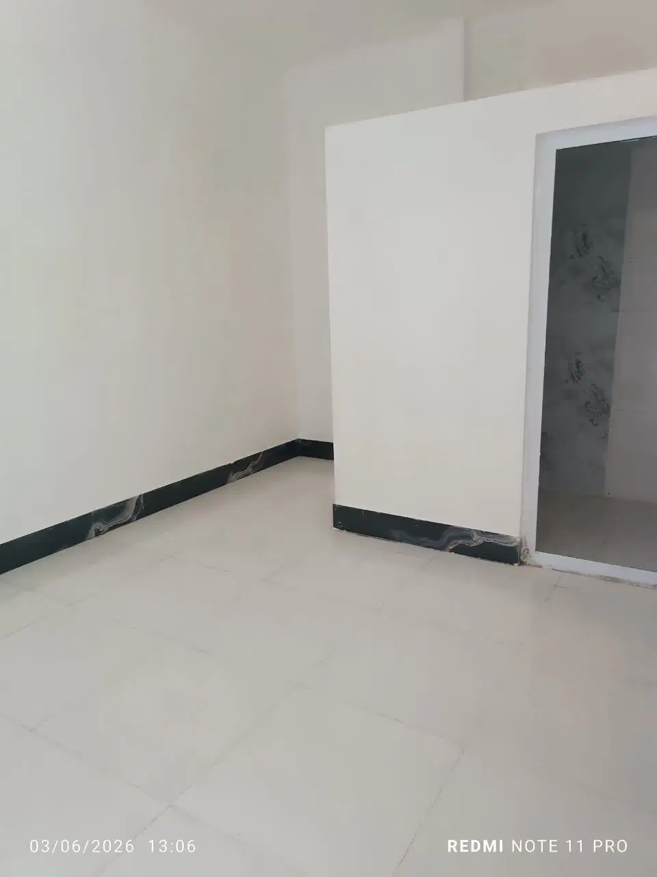 خانه ویلایی پارکینگ دار تپه سلام