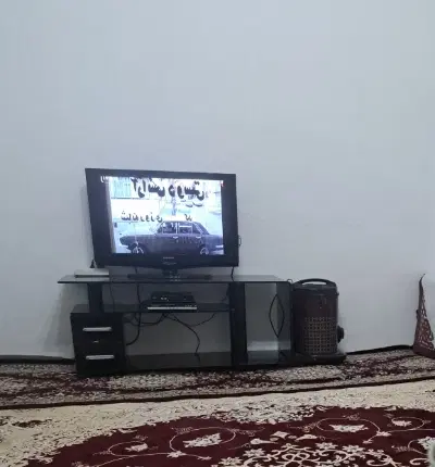 هم خونه