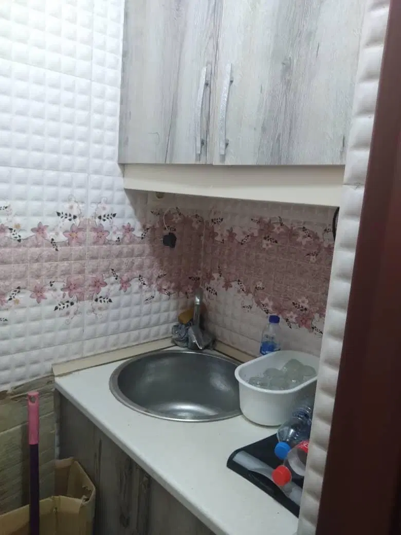 فروش مغازه باسندمالکیت