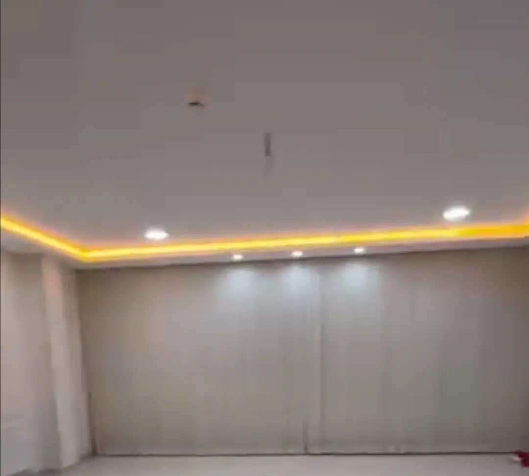 آپارتمان فول امکانات کلید اول