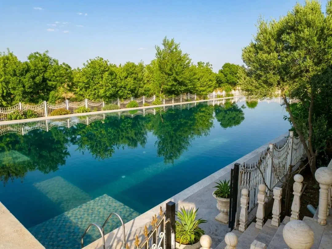 فرصت استثنایی مشارکت کارخانه صنعتی