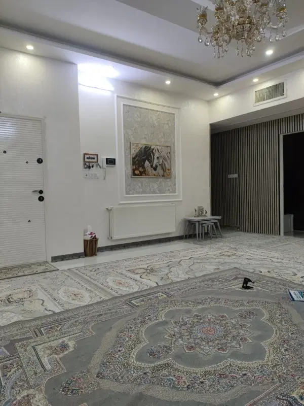 فروش آپارتمان