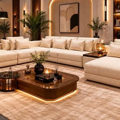اجاره خونه در سعادت آباد