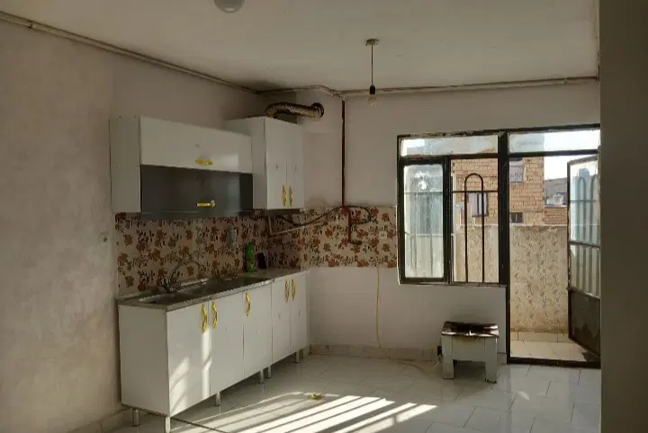 فروش مسکونی