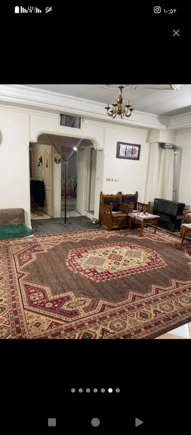70متری