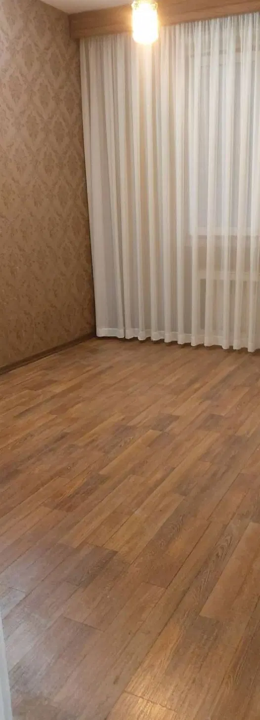 ویلایی دربست ۲ طبقه دوبلکس