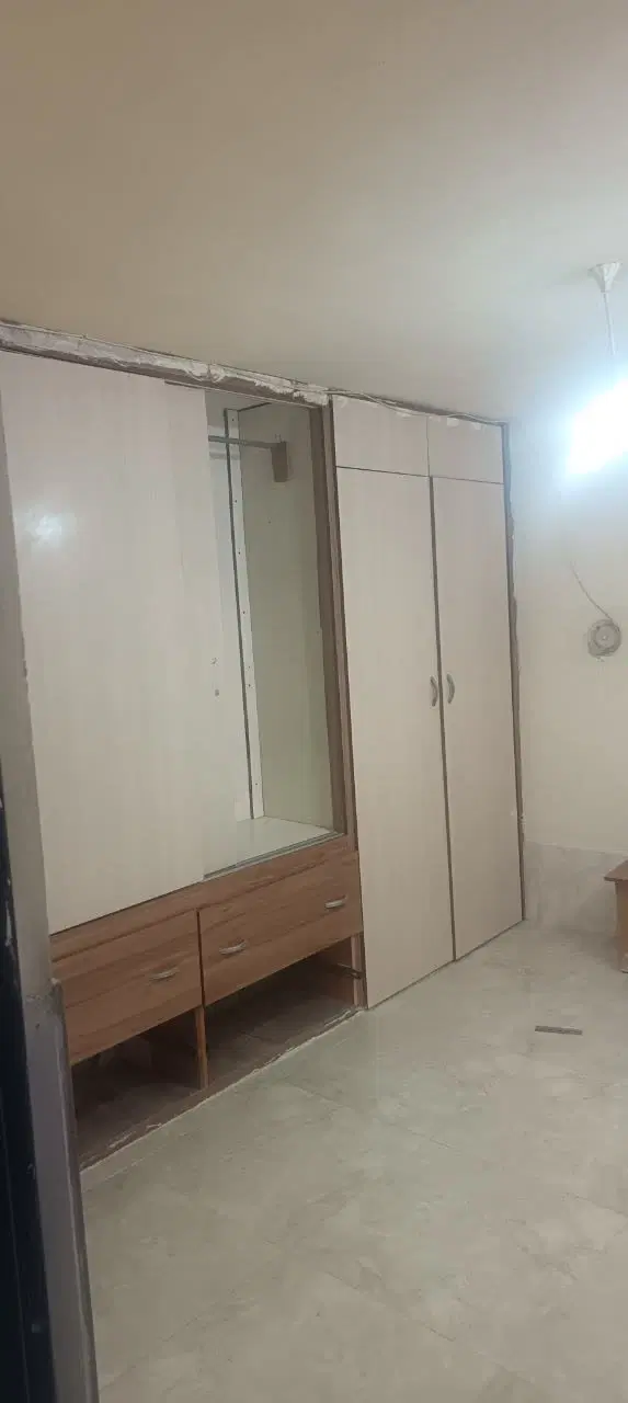 خانه ویلایی دوطبقه