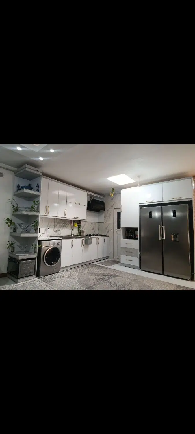 فروش خانه ویلایی