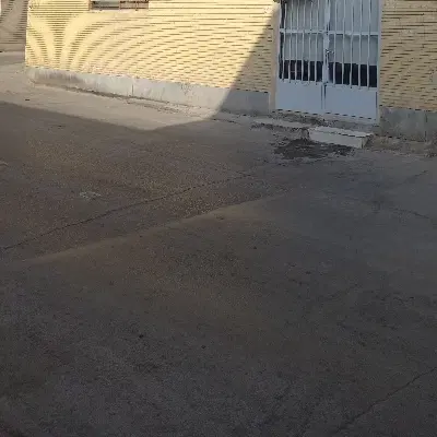 اجاره انبار