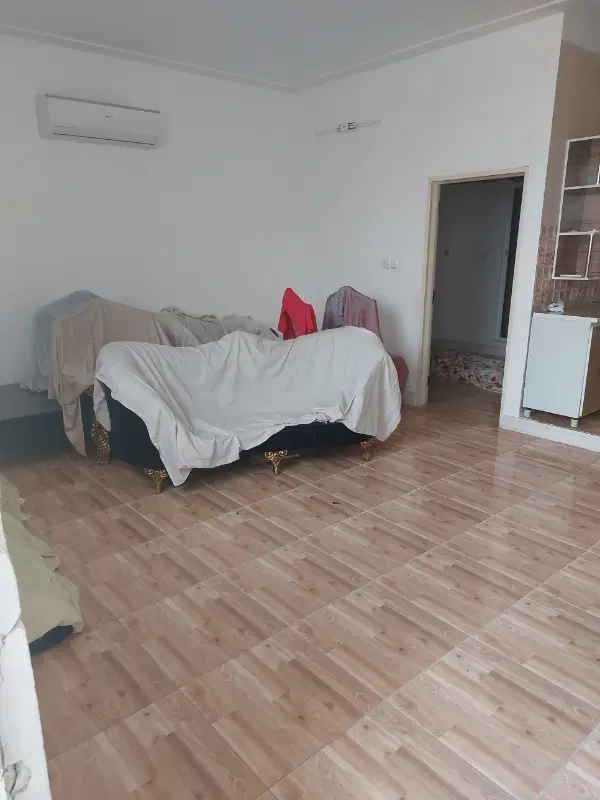 فروش خانه ویلایی