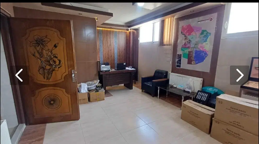 1خواب اداری