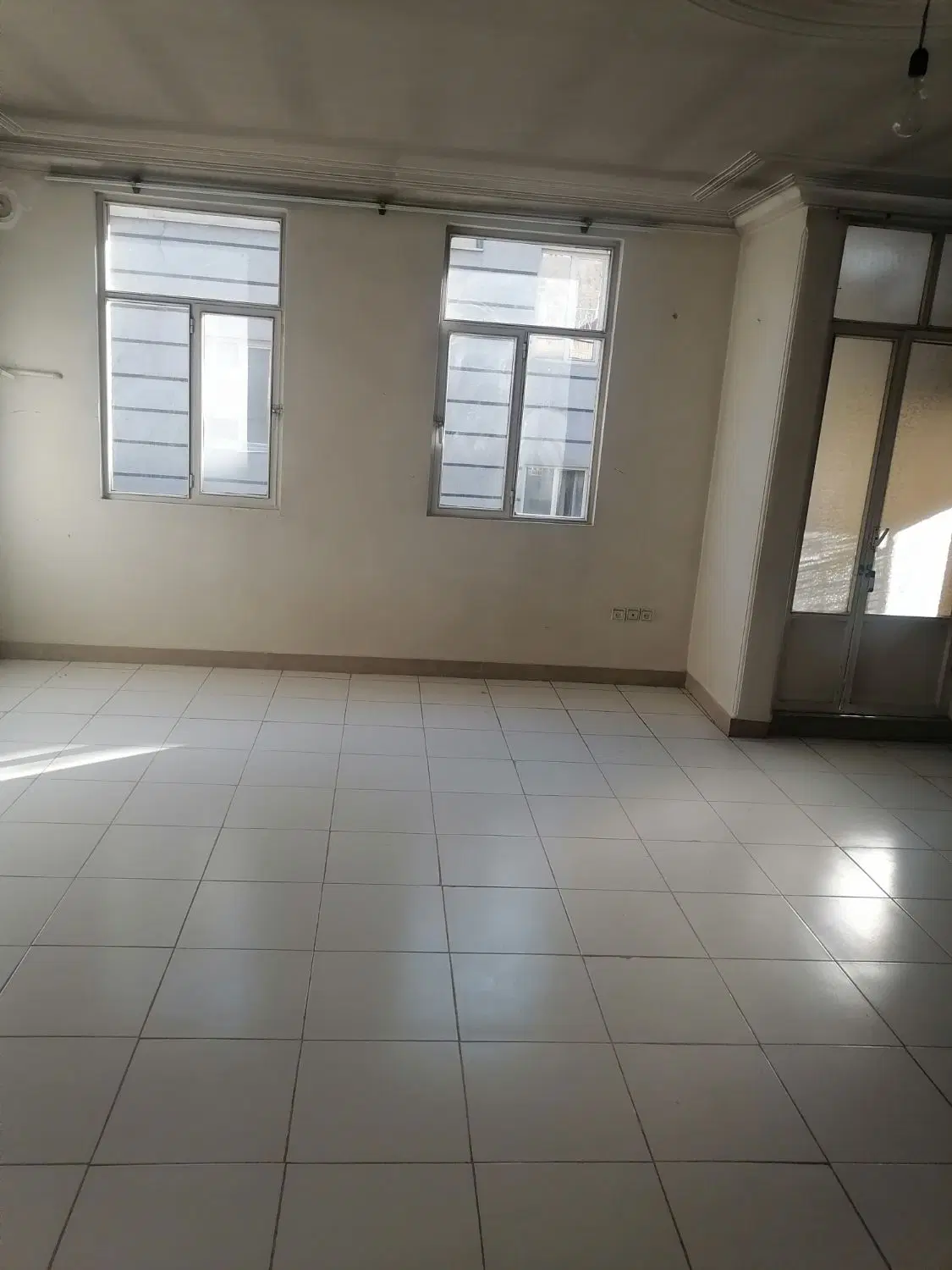 اجاره آپارتمان ۷۰ متری