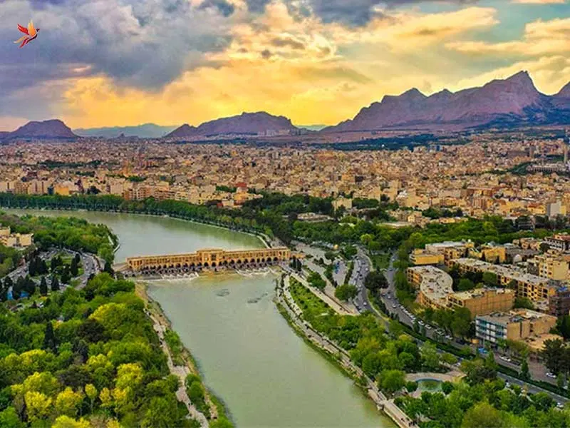 مغازه ۲۵ متر دروازه تهران ابتدای فروغی