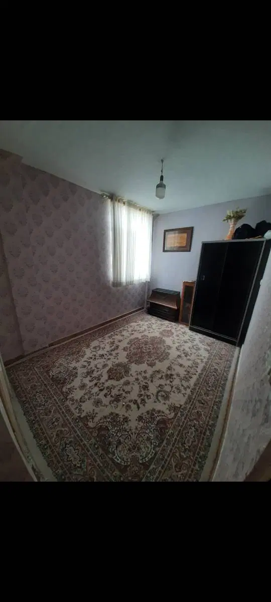آپارتمان خوش نقشه به قیمت
