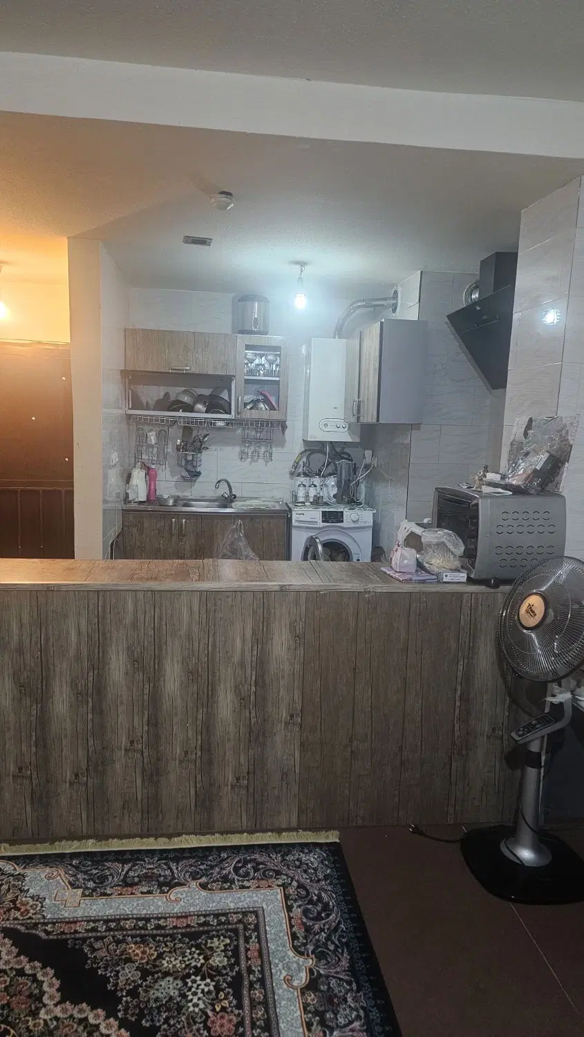 فروش یک خواب ارژن