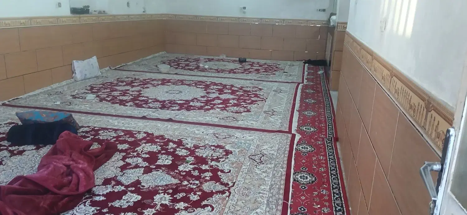 فروش خانه ویلایی 205