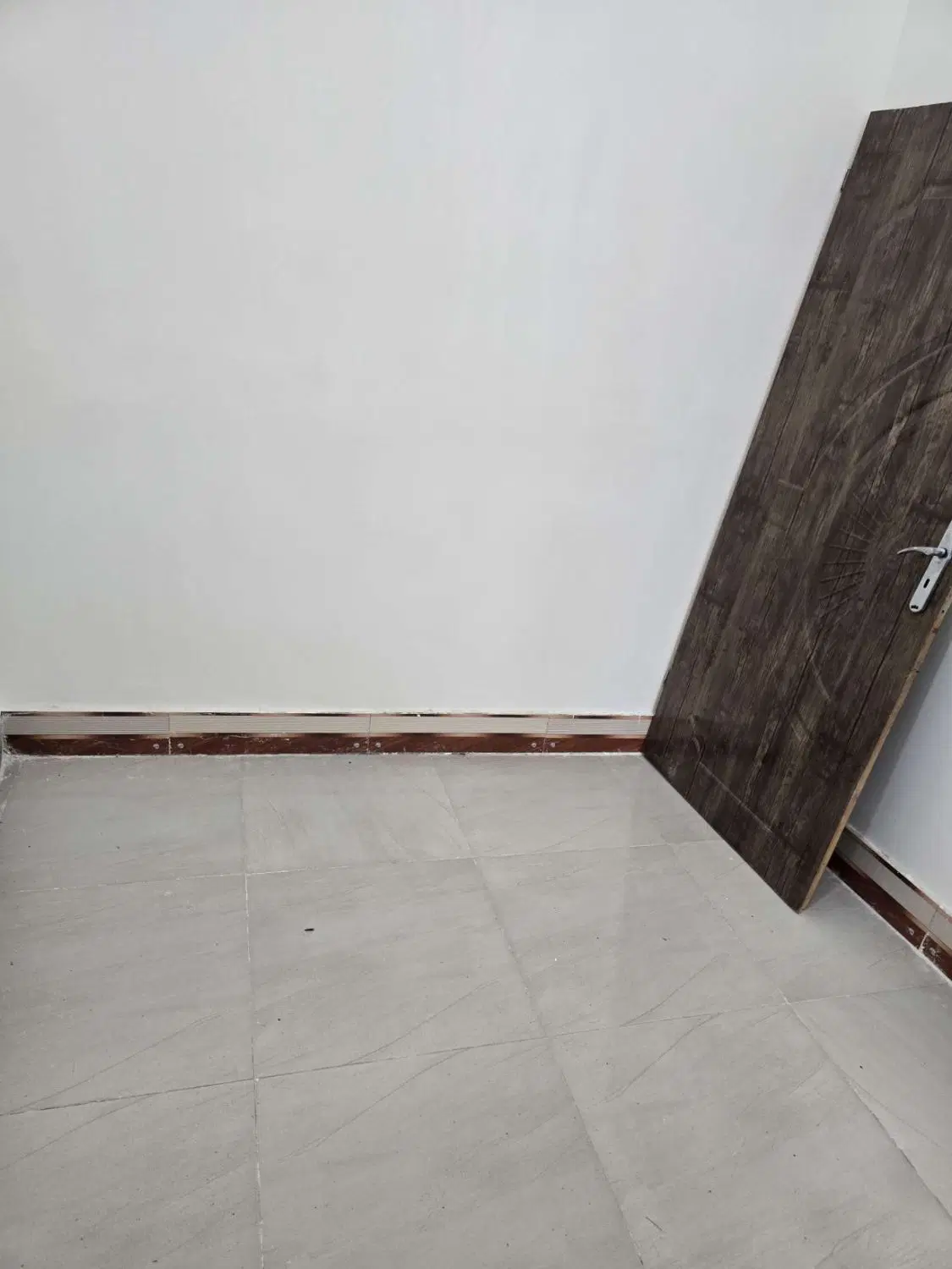 خانه ویلایی 50 متری