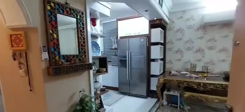 فروش آپارتمان سنددار