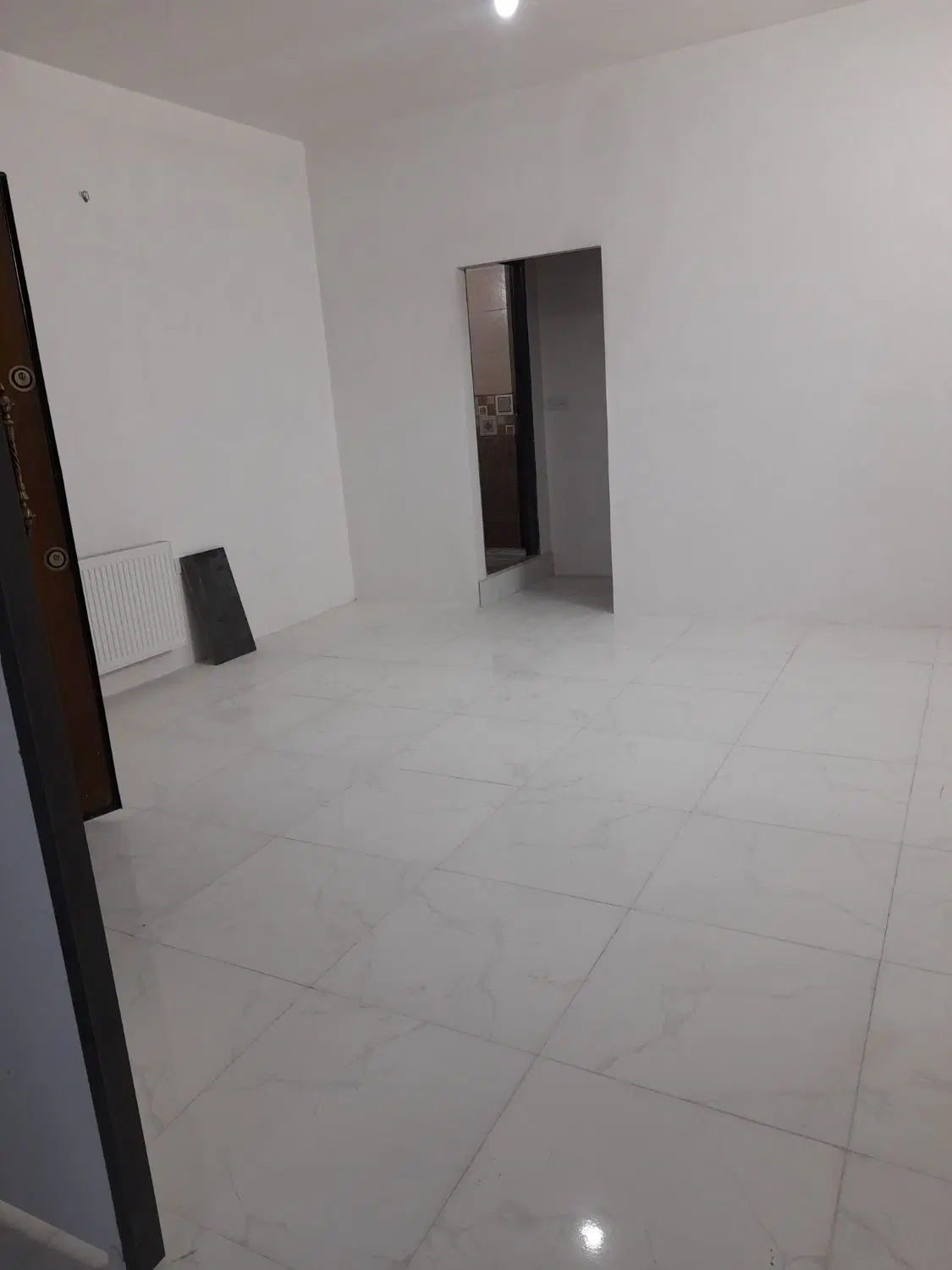 آپارتمان‌اجاره‌ای‌۶۰متری