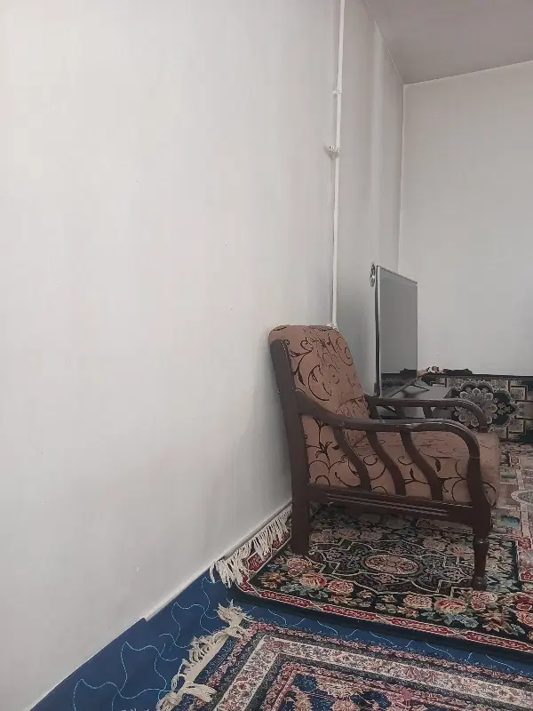 خانه دربست 180 میلیون رهن