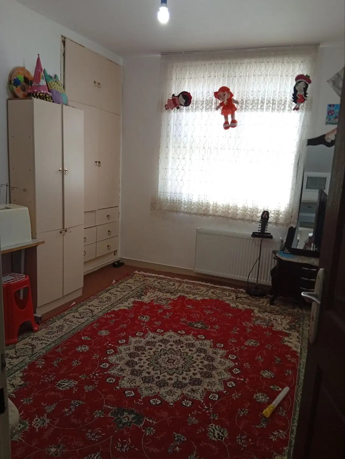 فروش منزل مسکونی