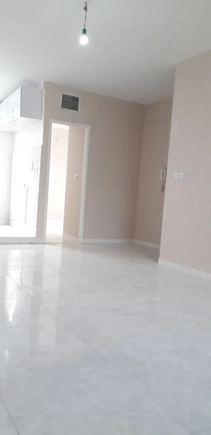 اجاره اپارتمان